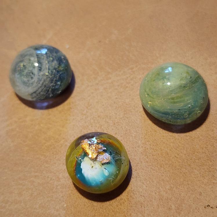 家庭代工案件圖片