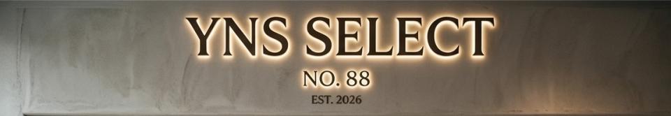 招牌製作案件圖片