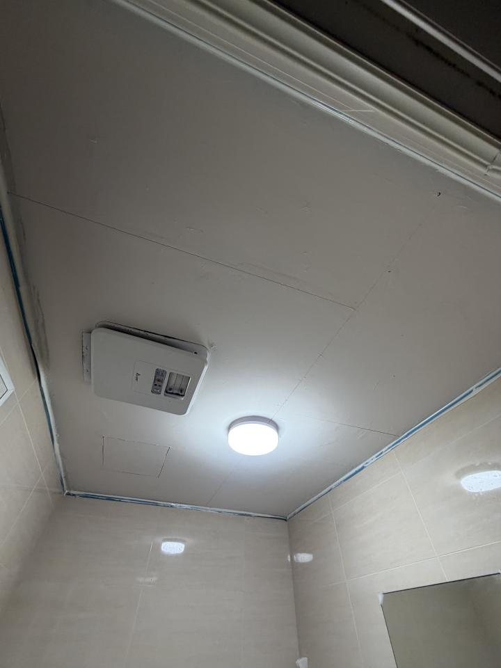 水電行案件圖片