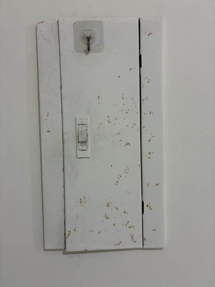 水電行案件圖片