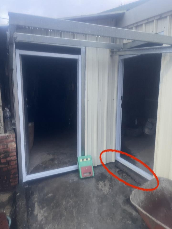 泥作/水泥施工案件圖片