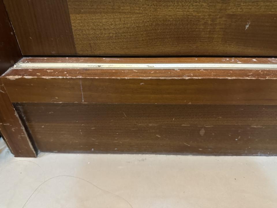 拆除工程案件圖片