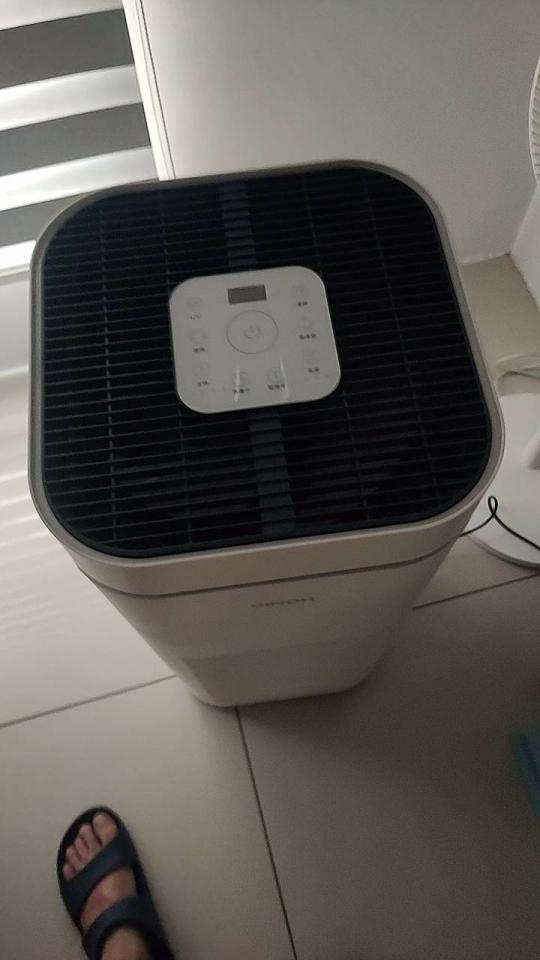 家電維修案件圖片