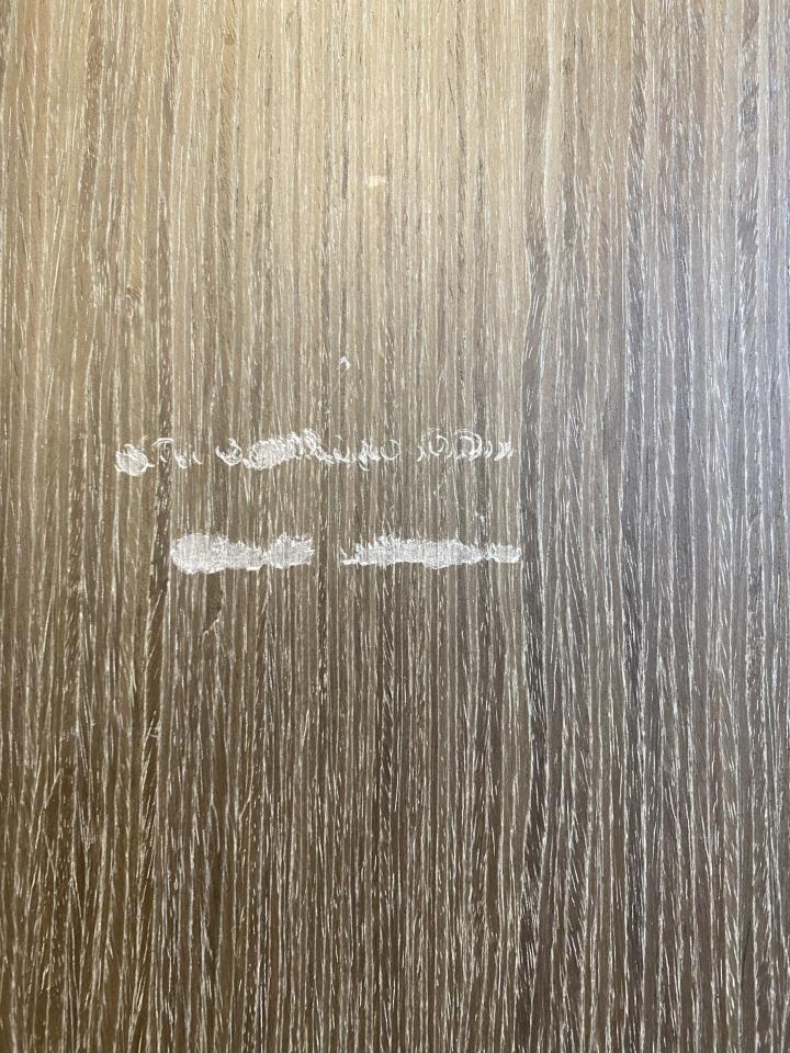 居家修繕案件圖片