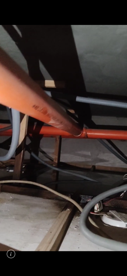 水電行案件圖片