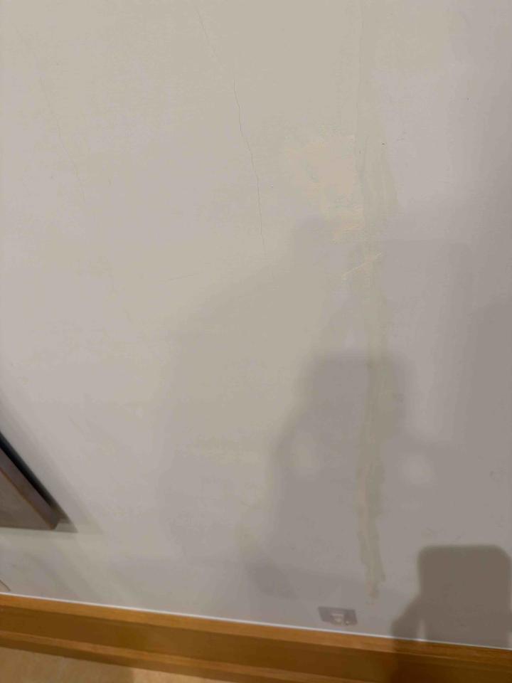 油漆工程案件圖片