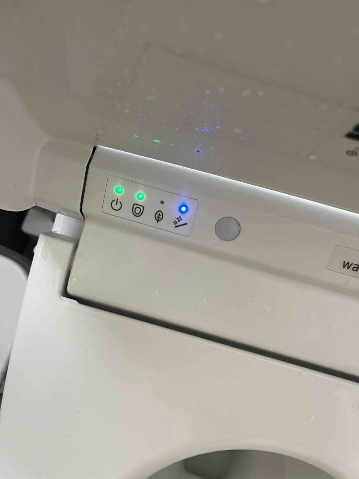 馬桶裝修案件圖片