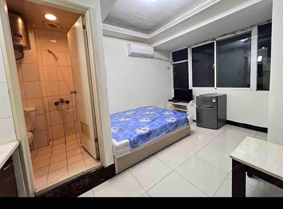 搬家清潔案件圖片