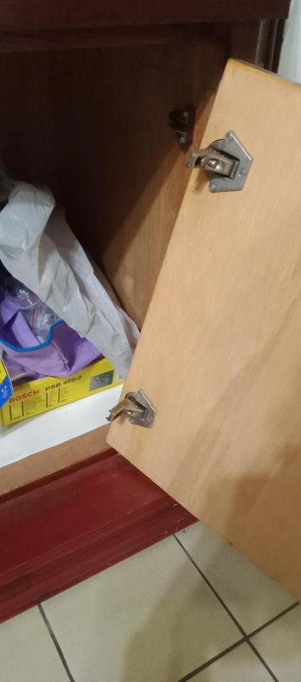 木工施工案件圖片