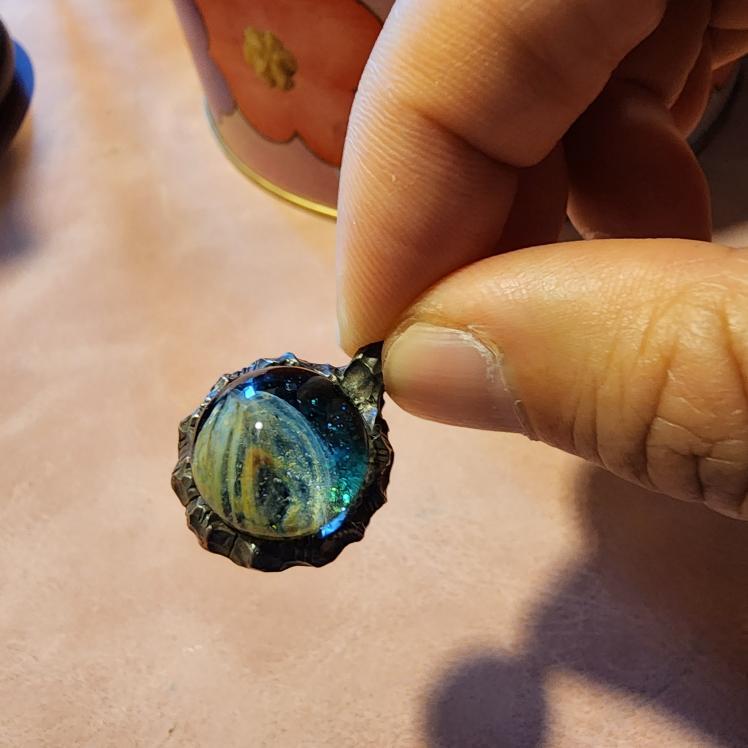 家庭代工案件圖片