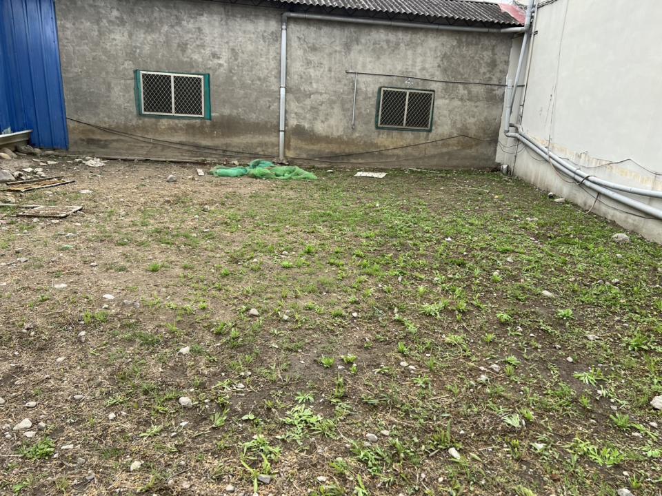 室內裝潢案件圖片