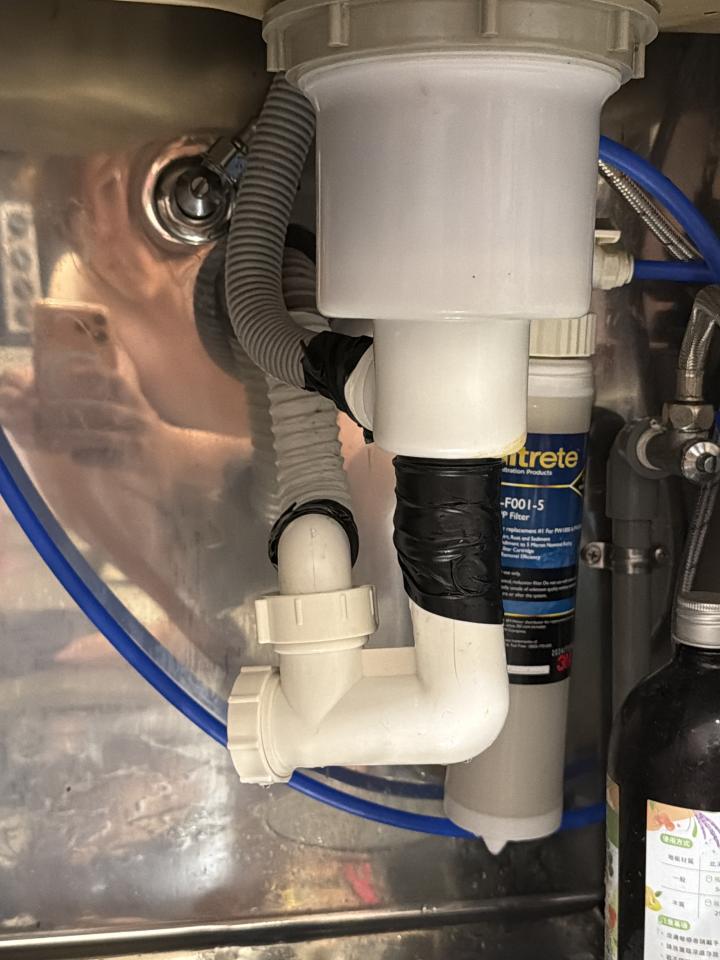 水電行案件圖片