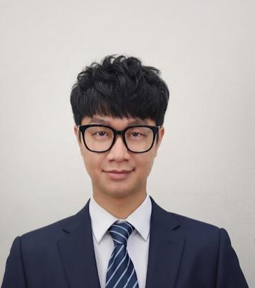 提供建築模型外包服務的專家遊戲次世代3D角色美術_Jon