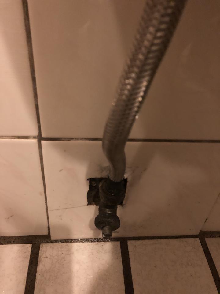 水電行案件圖片