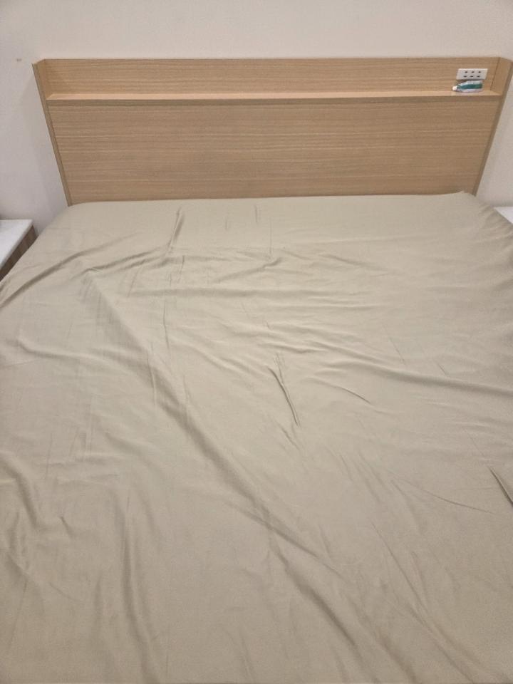 大型家具回收案件圖片