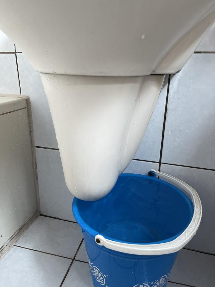 水電行案件圖片