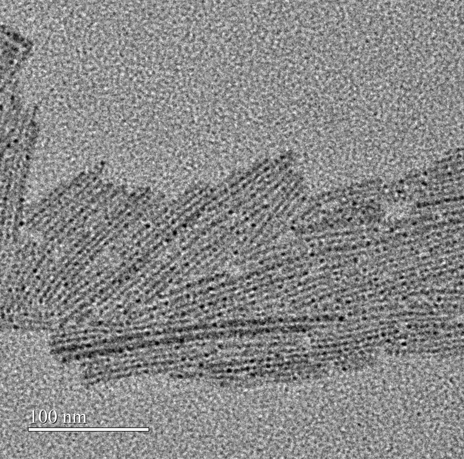 軟體開發案件圖片