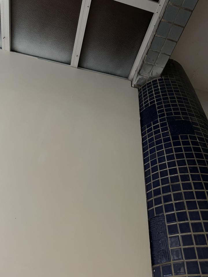 採光罩案件圖片