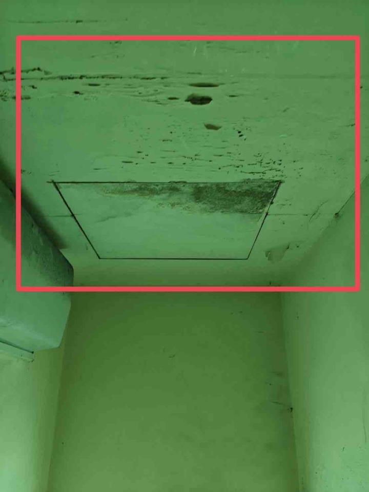 木工施工案件圖片