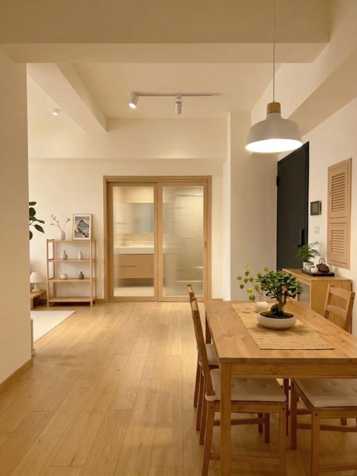 軟裝設計案件圖片