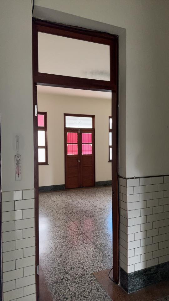 自平水泥案件圖片