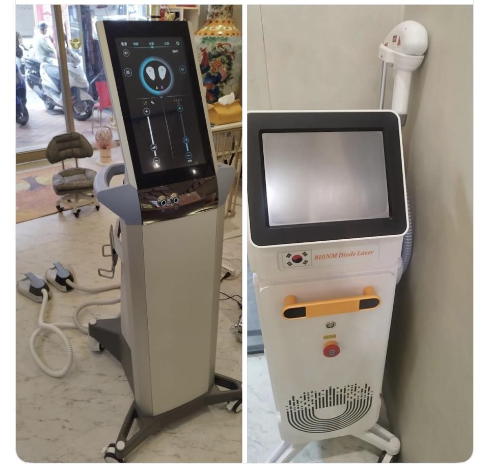 回頭車案件圖片