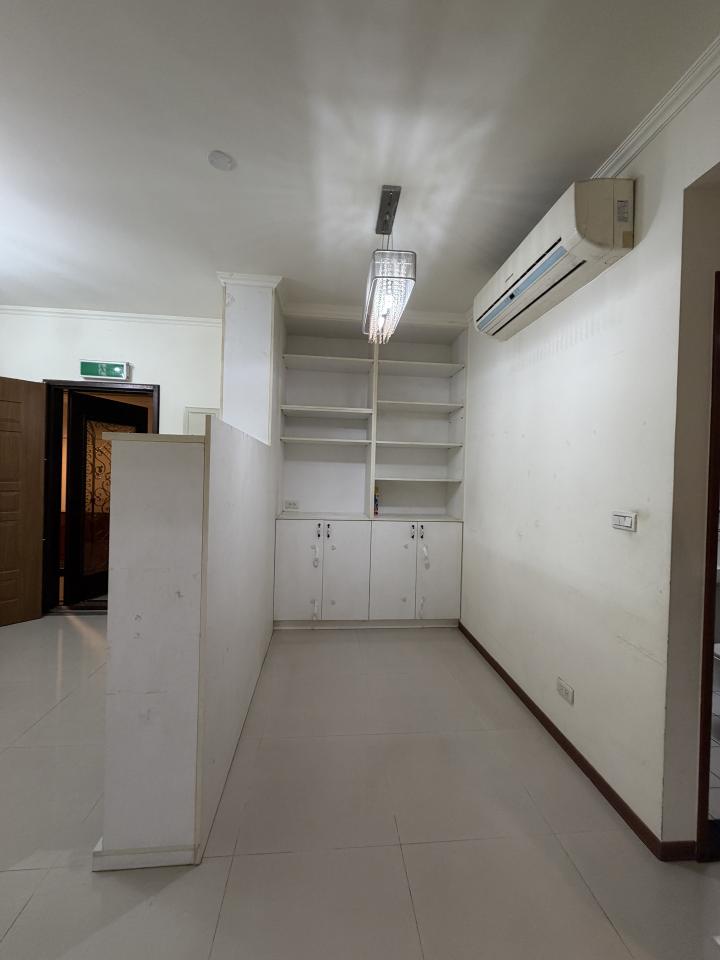 油漆工程案件圖片