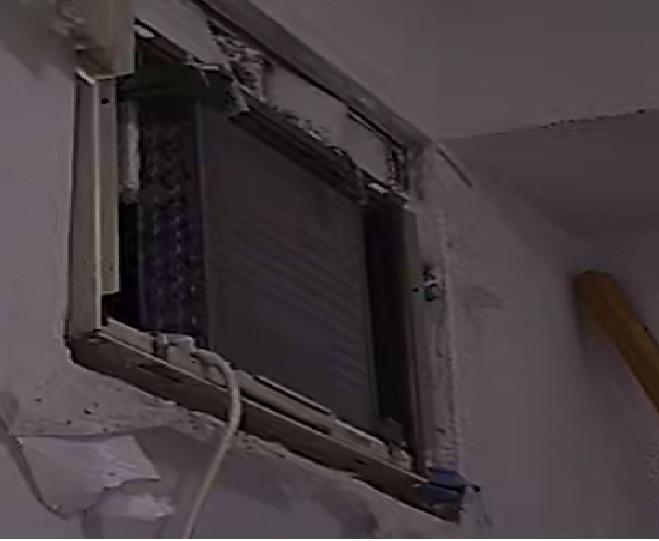 冷氣維修保養案件圖片