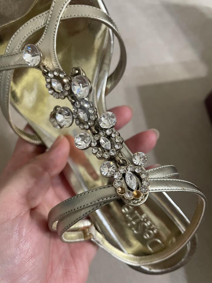 修鞋修包案件圖片