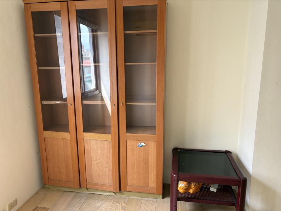 居家修繕案件圖片