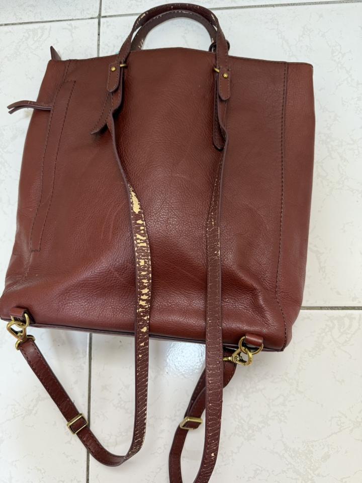 修鞋修包案件圖片