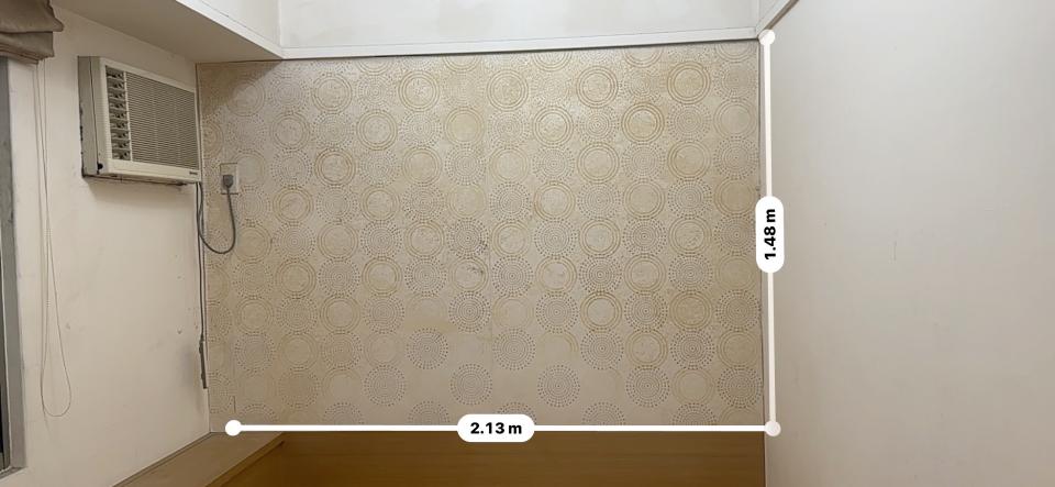 木工施工案件圖片