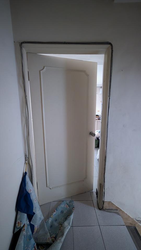 木工施工案件圖片