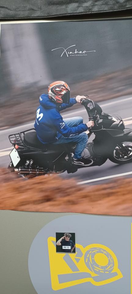 壁畫彩繪案件圖片