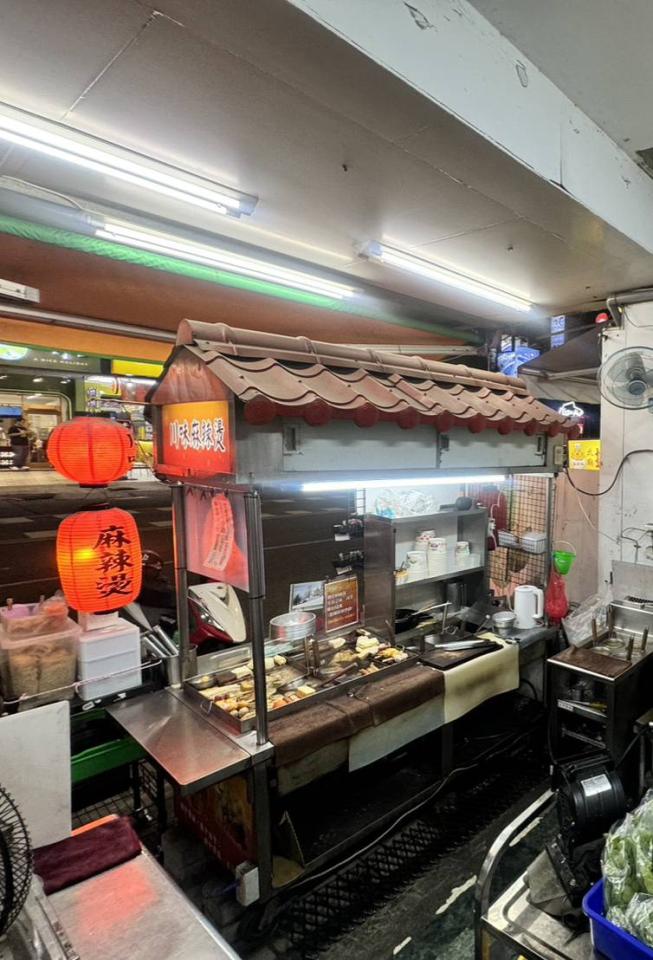 餐飲設備案件圖片