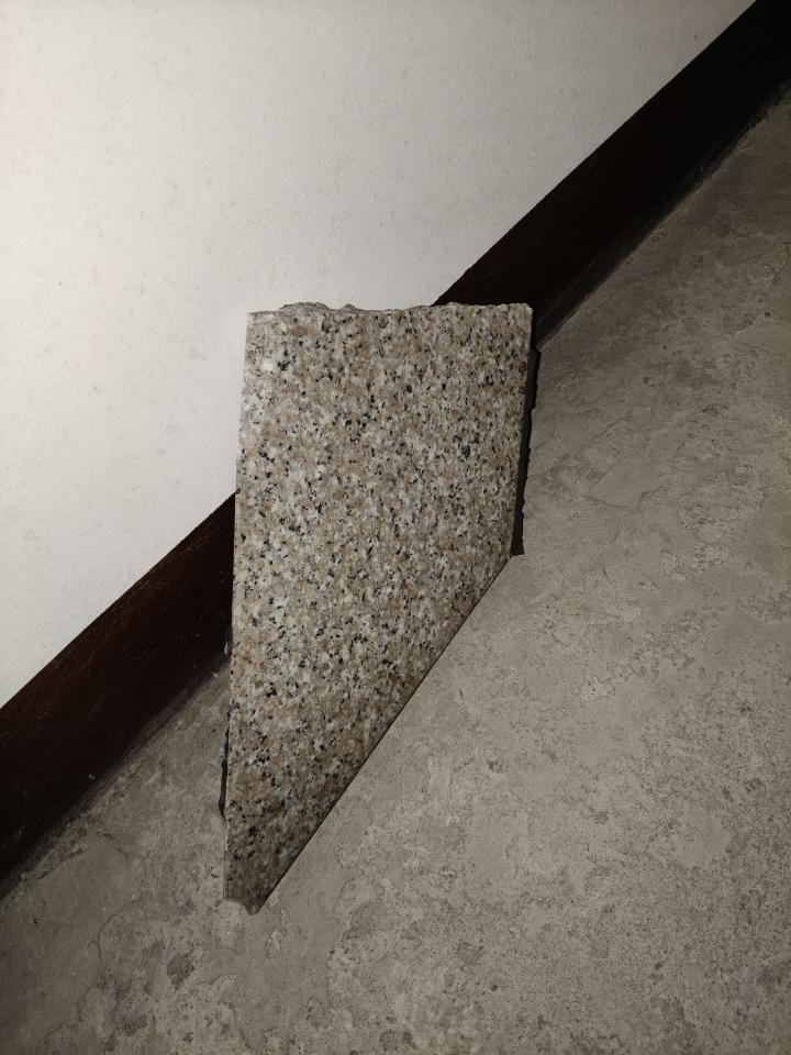 泥作/水泥施工案件圖片