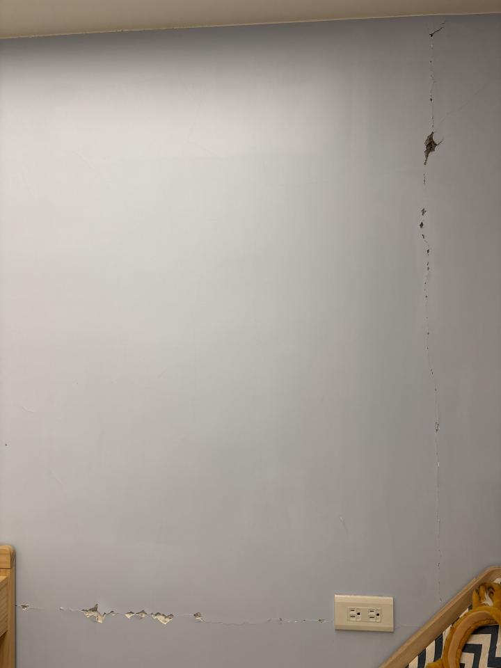 居家修繕案件圖片