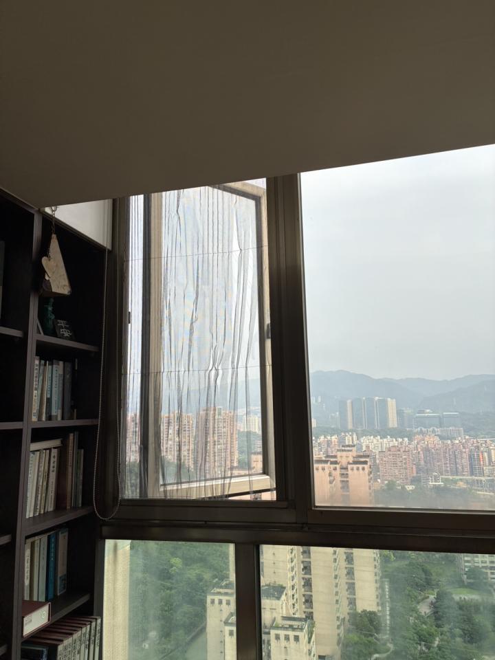 紗窗裝修案件圖片