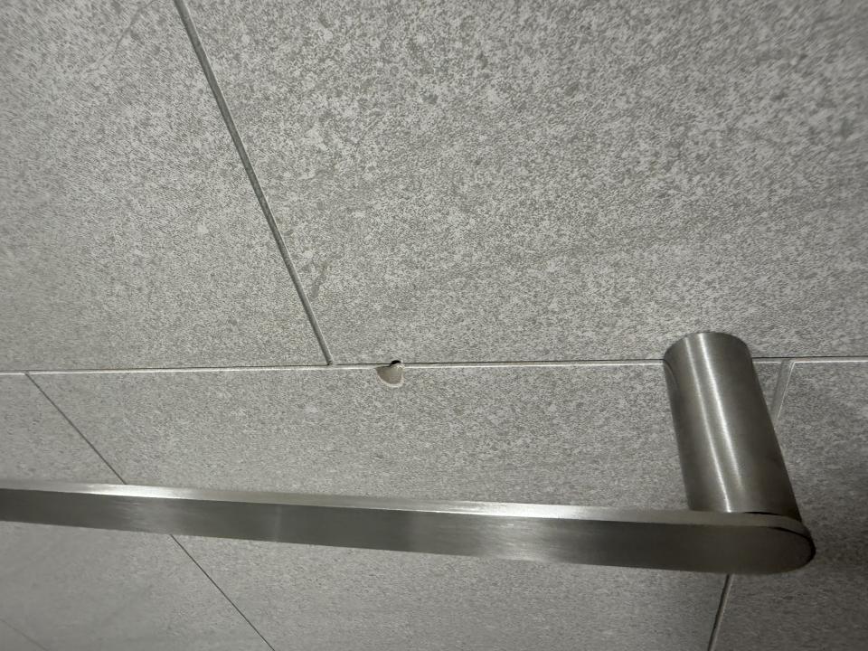 磁磚修補案件圖片