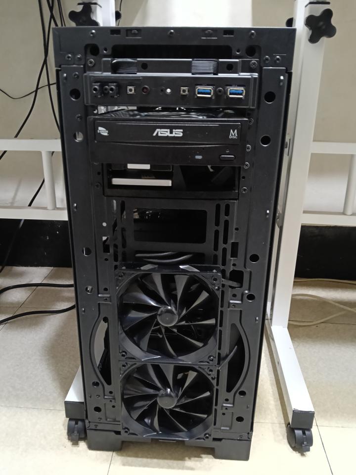 3D列印案件圖片