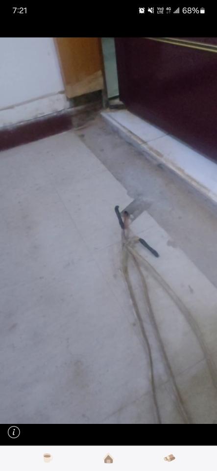 泥作/水泥施工案件圖片