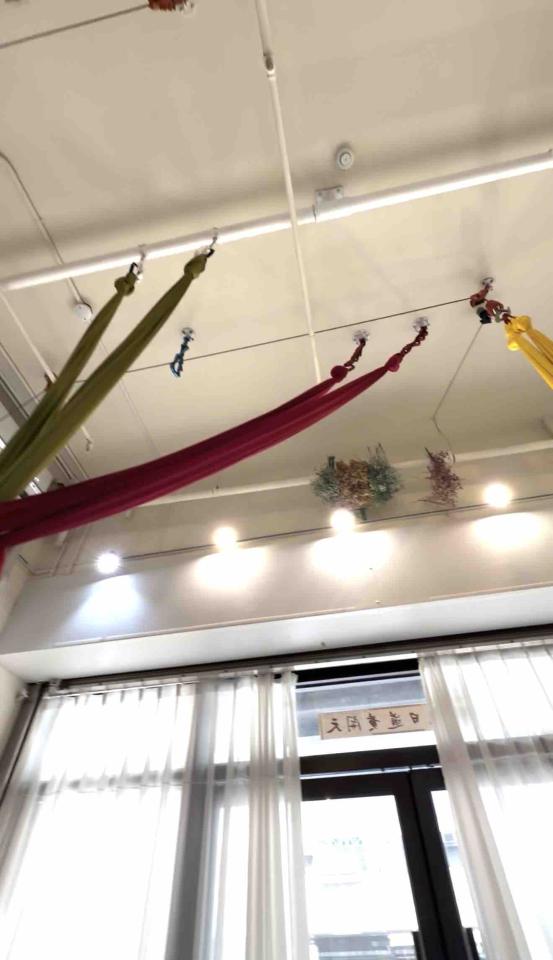 拆除工程案件圖片