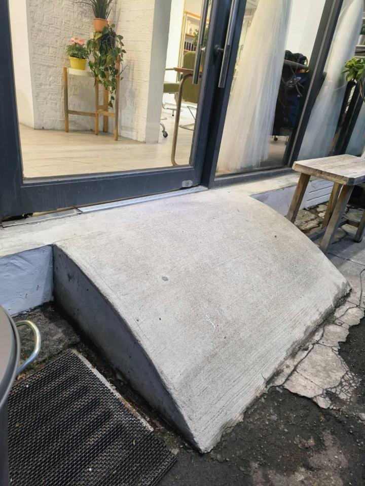 泥作/水泥施工案件圖片