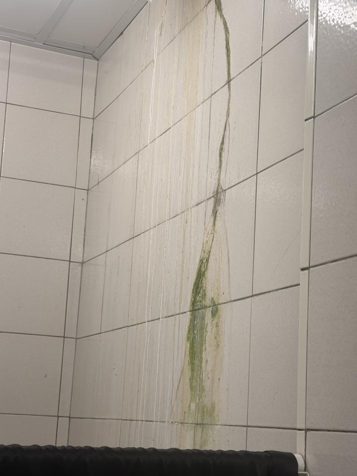 漏水處理案件圖片