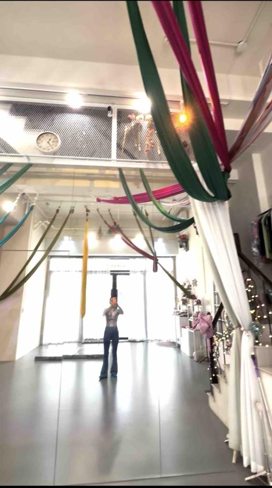 拆除工程案件圖片