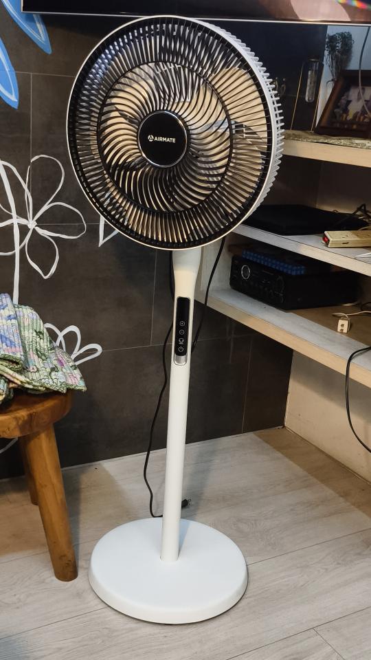 家電維修案件圖片