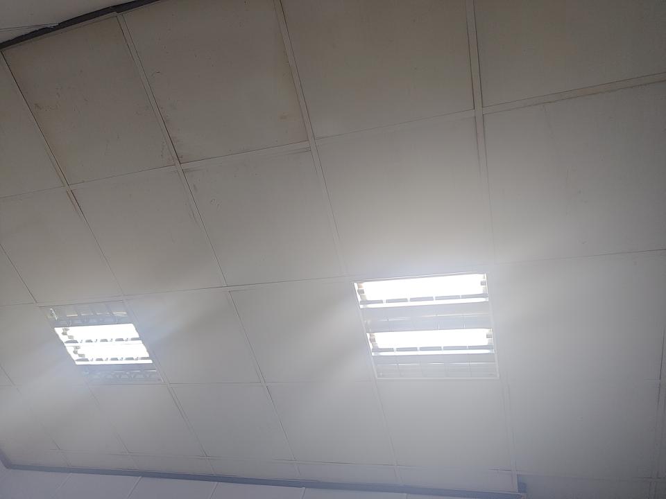 室內設計案件圖片