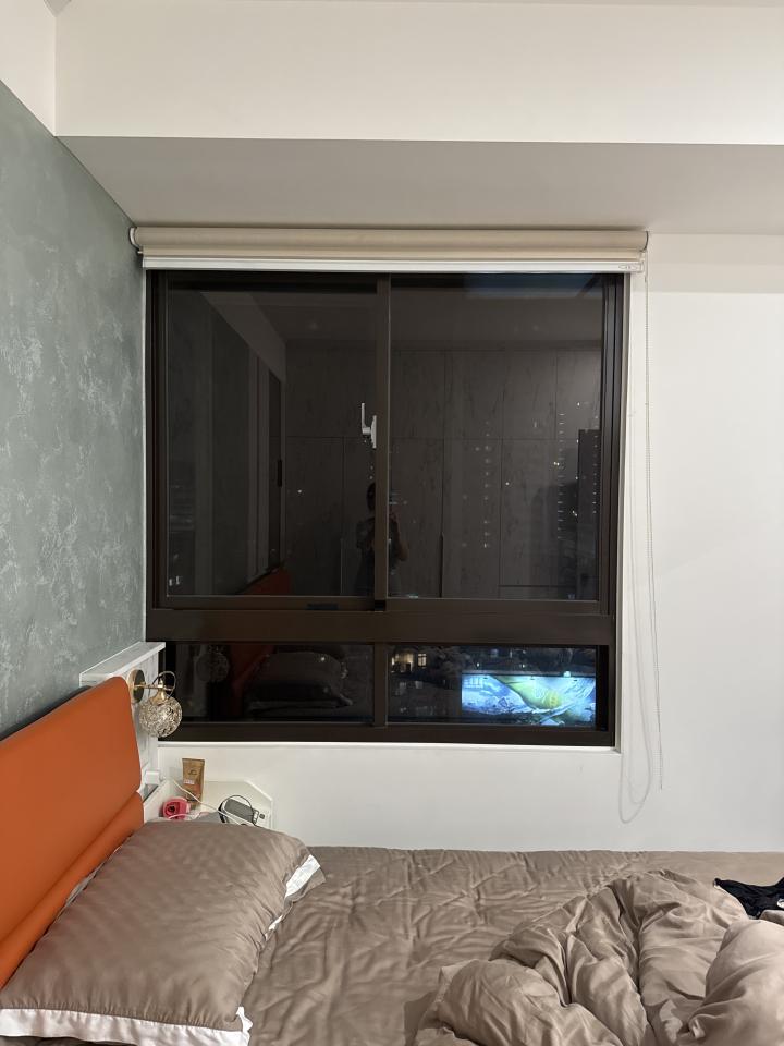 氣密窗案件圖片