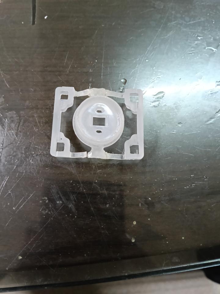 3D列印案件圖片