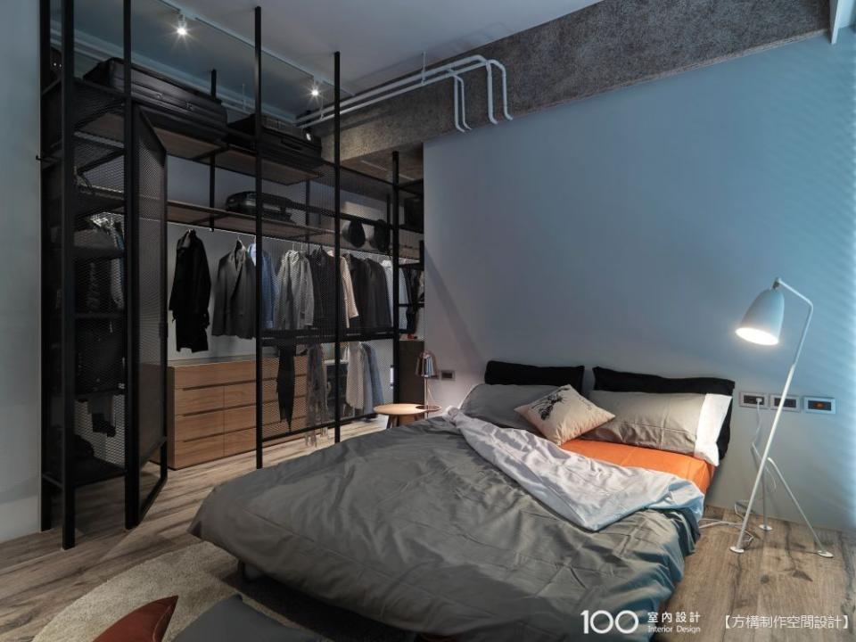 小坪數裝潢案件圖片